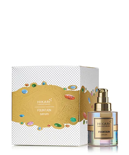 Näoseerum, Vananemisvastane seerum, Kortsudevastane seerum, Niisutav seerum, Noorendav seerum, Taastav seerum, Lifting-seerum, Toitev seerum, Kosmeetiline seerum, Osta näoseerum