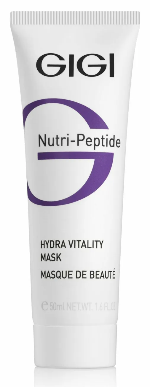 moisturizing mask, anti-aging mask, anti-wrinkle mask, restorative mask