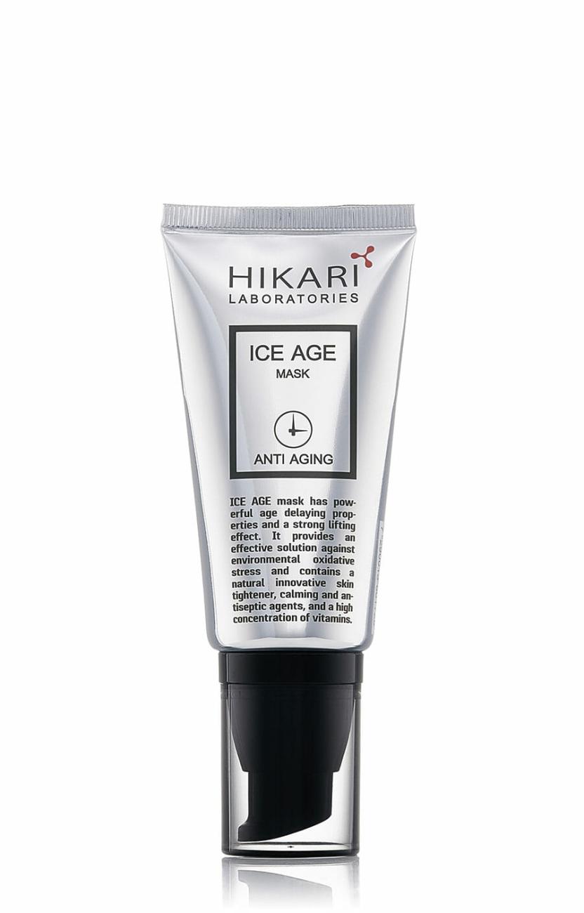 Face mask 50 ml, Hydrating face mask, Nourishing facial mask, Anti-aging face mask, Brightening facial mask, Mask for dry skin, Mask for oily skin, Deep cleansing face mask, Wrinkle mask for skin, Cosmetic face mask, Buy face mask, Face mask 50 ml price, Order hydrating face mask online, Purchase anti-aging mask, Face mask for skin care buy, Moisturizing facial mask order, Cosmetic mask price, Where to buy facial mask, Buy face mask in Tallinn, Order facial mask Estonia, Hydrating face mask Tallinn shop, An