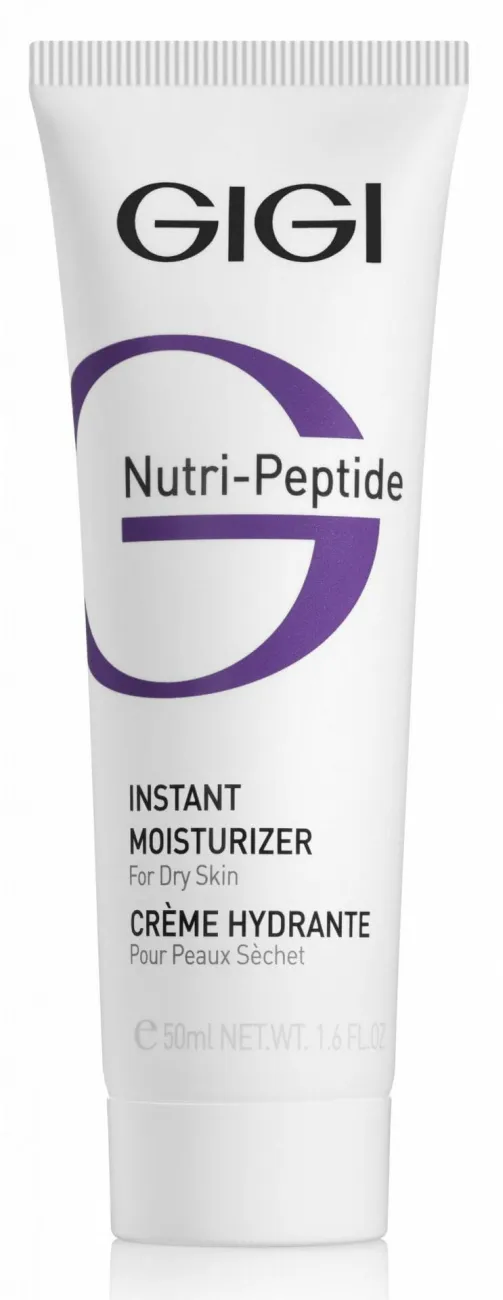 moisturizing cream, day cream, cream for dry skin