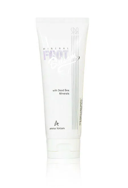 Foot cream 150 ml, Mineral foot cream, Hydrating foot cream, Nourishing foot cream, Restoring foot cream, Dry feet cream, Softening foot cream, Foot care cream, Cosmetic foot cream, Buy foot cream