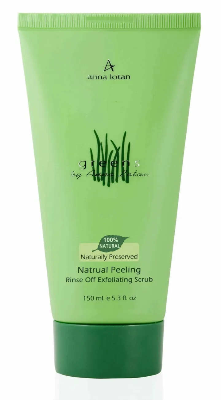 Natural peeling 150 ml, Organic face peel, Peel for sensitive skin, Gentle natural peel, Chemical-free peeling, Herbal face peeling, Eco face peel, Skin renewal natural peel, Cosmetic natural peel, Buy natural peeling