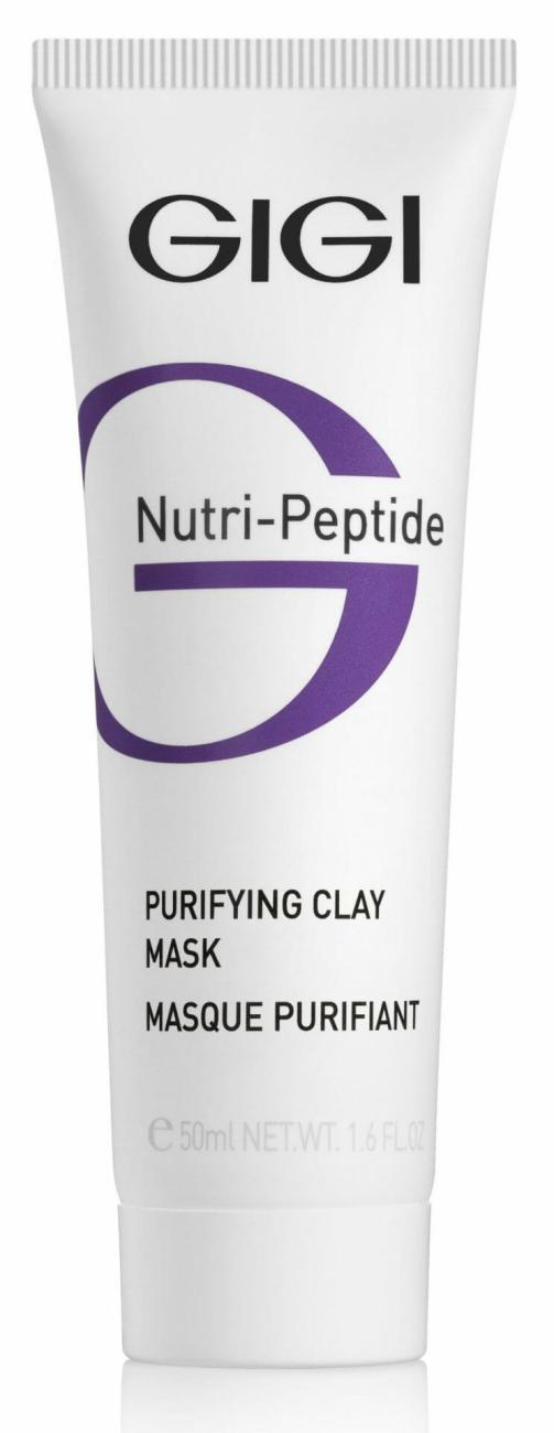 face mask, cleansing mask, lifting mask, pore-tightening mask