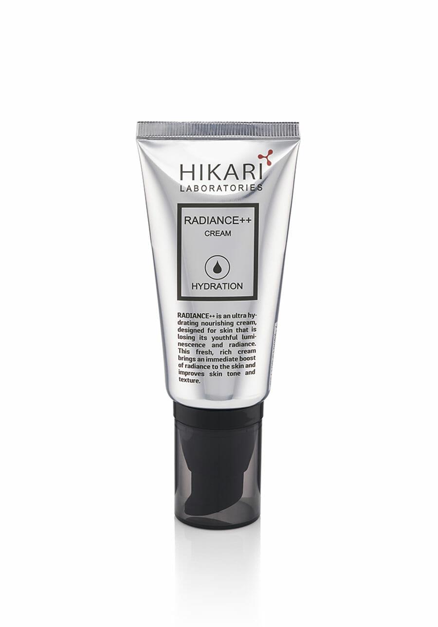 Näokreem 50 ml, Kirkastav kreem, Pigmentatsiooni kreem, Niisutav kreem, Sära andev kreem, Jume ühtlustav kreem, Taastav kreem, Vananemisvastane kreem, Kosmeetiline kreem, Osta näokreem