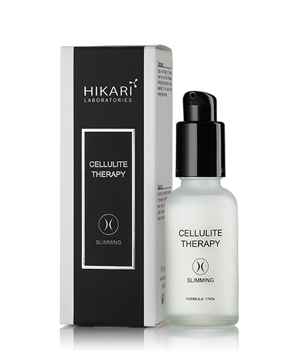 Tselluliidivastane seerum 30 ml, Seerum tselluliidi vastu, Pinguldav kehaserum, Keha hooldus seerum, Seerum probleemsetele piirkondadele, Salendav kehaserum, Naha pinguldav seerum, Seerum naha silumiseks, Keha vormiv seerum, Kosmeetiline kehaserum, Osta tselluliidivastane seerum, Tselluliidiseerum hind, Telli kehaserum internetist, Pinguldav kehaserum osta, Tselluliidivastane seerum soodsalt, Tselluliidi eemaldamise vahend, Kus osta tselluliidiseerum, Osta tselluliidiseerum Tallinnas