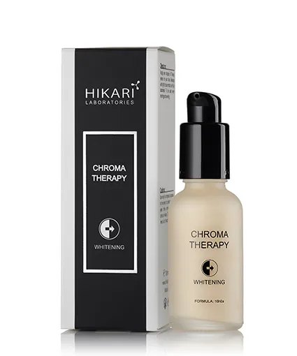 Facial serum 30 ml, Anti-aging serum, Moisturizing face serum, Brightening skin serum, Nourishing facial serum, Serum for even skin tone, Rejuvenating face serum, Lifting serum, Firming skin serum, Cosmetic face serum, Buy facial serum, Skin serum price, Order anti-aging serum online, Buy moisturizing face serum, Nourishing serum cheap, Firming face serum order, Cosmetic serum price, Where to buy face serum, Buy skin serum in Tallinn, Order facial serum Estonia, Anti-aging serum Tallinn shop, Brightening se