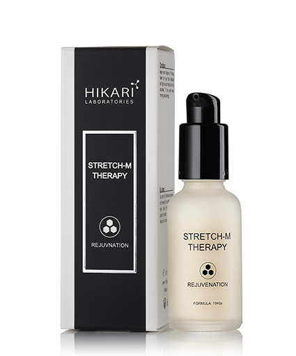 Stretch marks serum 30 ml, Restoring serum, Firming skin serum, Skin elasticity serum, Body serum, Hydrating serum, Nourishing serum, Anti-stretch serum, Lifting skin serum, Buy stretch mark serum