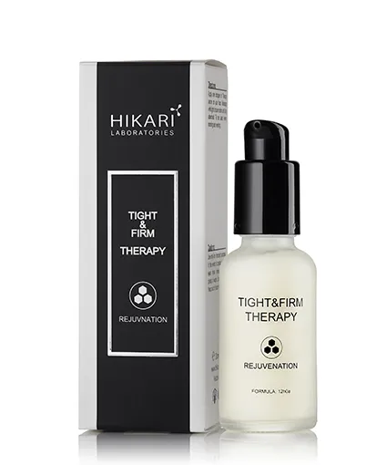 Face serum 30 ml, Firming serum, Tightening serum, Lifting serum, Skin elasticity serum, Anti-aging serum, Restoring serum, Hydrating serum, Cosmetic serum, Buy face serum