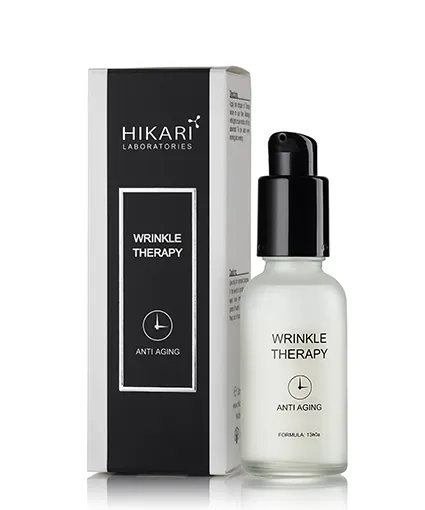 Wrinkle serum 30 ml, Anti-aging serum, Rejuvenating serum, Hydrating serum, Lifting serum, Firming serum, Restoring serum, Nourishing serum, Cosmetic serum, Buy wrinkle serum