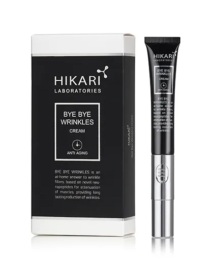 Anti-wrinkle cream 20 ml, Face cream against wrinkles, Wrinkle smoothing cream, Lifting cream for skin, Anti-aging face cream, Moisturizing wrinkle cream, Firming cream for face, Nourishing cream for mature skin, Rejuvenating face cream, Cosmetic wrinkle cream, Buy anti-wrinkle cream, Wrinkle cream price, Order anti-aging cream online, Buy lifting face cream, Wrinkle cream cheap, Wrinkle treatment face cream order, Anti-aging skin care, Where to buy wrinkle cream, Buy wrinkle cream in Tallinn, Order wrinkle