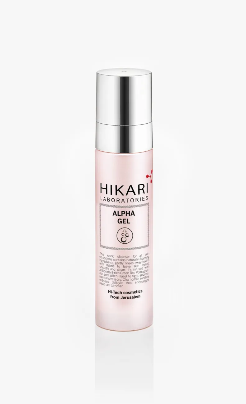 Face gel 120 ml, Moisturizing gel for skin, Nourishing face gel, Anti-aging face gel, Soothing gel for face, Light gel for skin, Gel for oily skin, Gel for dry skin, Gel for combination skin, Cosmetic skin care gel, Buy face gel, Skin gel 120 ml price, Order moisturizing gel online, Buy cream-gel for face, Face gel cheap, Hydrating skin gel order, Cosmetic gel price, Where to buy face gel, Buy face gel in Tallinn, Skin care gel order Estonia, Moisturizing gel Tallinn shop, Cosmetic gel delivery Estonia, Whe