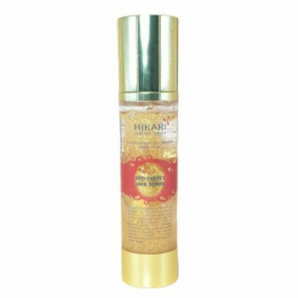 Juukseseerum 100 ml, Vananemisvastane juukseseerum, Niisutav juukseseerum, Taastav juukseseerum, Sära andev juukseseerum, Juukseotste seerum, Toitev juukseseerum, Kerge juuksehooldusseerum, Kosmeetiline juukseseerum, Osta juukseseerum