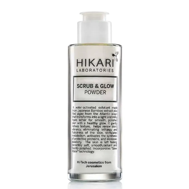 Скраб-пудра для лица 100 мл, Очищающая пудра для лица, Пудра-скраб для кожи, Экфолиант для лица, Увлажняющая пудра-скраб, Пудра для сияния кожи, Скраб для мягкого очищения, Пудра для умывания, Косметическая пудра-скраб, Купить пудру для лица