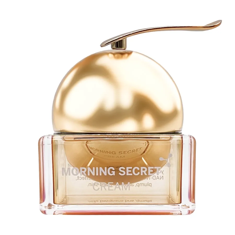 Day cream 50 ml, Anti-aging face cream, Hydrating day cream, Wrinkle face cream, Radiance cream, Light day cream, Rejuvenating cream, Restoring cream, Cosmetic face cream, Buy day cream