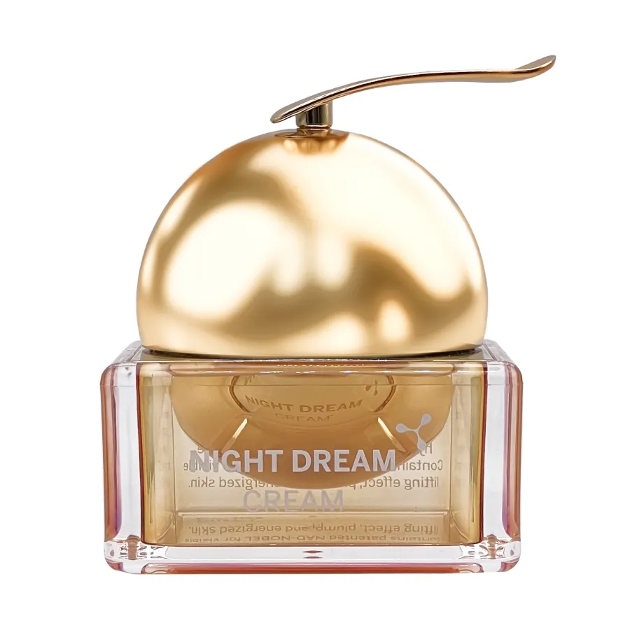 Night cream 50 ml, Anti-aging night cream, Hydrating night cream, Wrinkle night cream, Restoring night cream, Nourishing night cream, Lifting night cream, Radiance night cream, Cosmetic night cream, Buy night cream