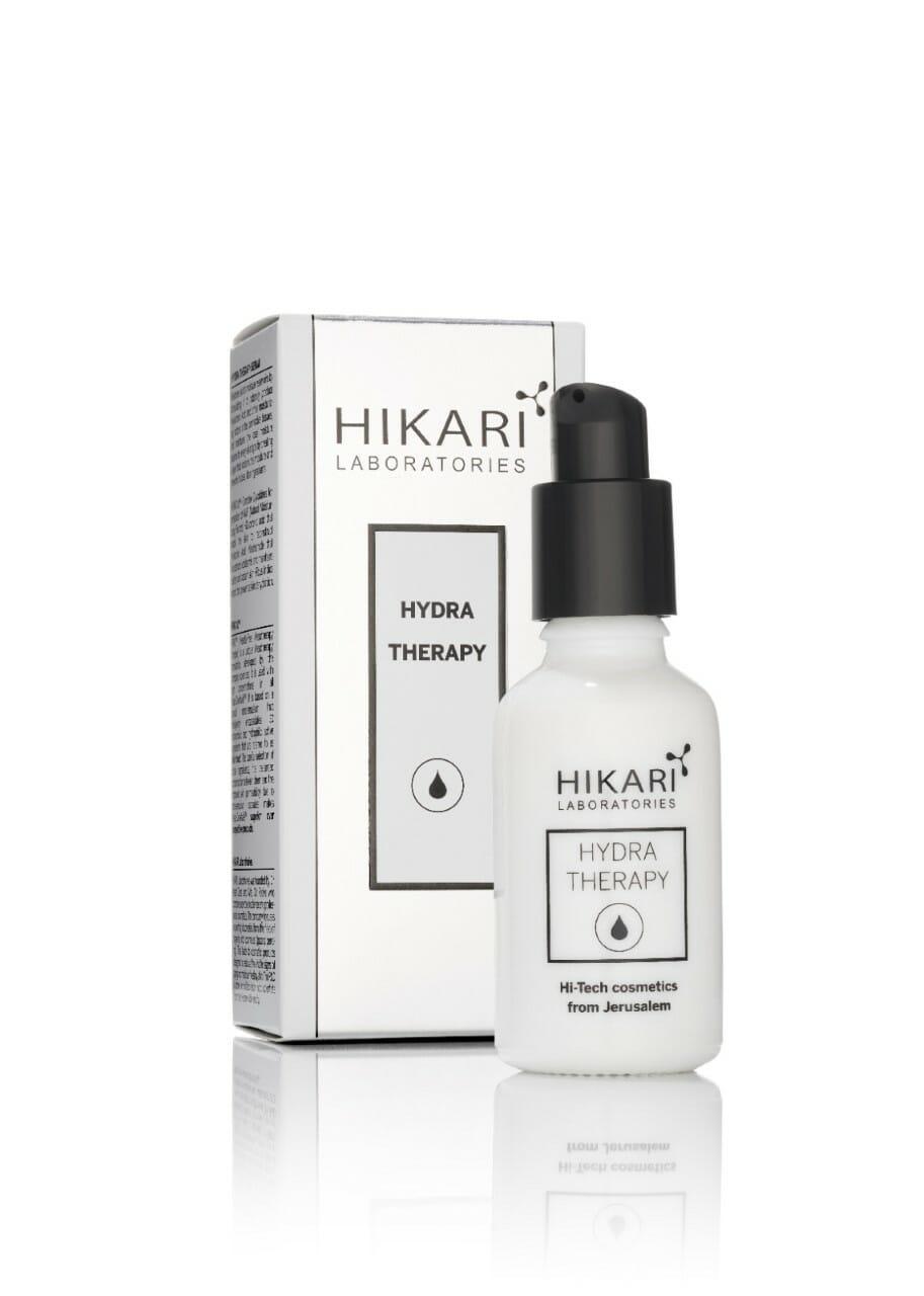 Näoseerum 30 ml, Niisutav seerum, Hydra teraapia seerum, Seerum kuivale nahale, Vananemisvastane seerum, Toitev seerum, Lifting-seerum, Seerum veepuudusega nahale, Kosmeetiline seerum, Osta seerum