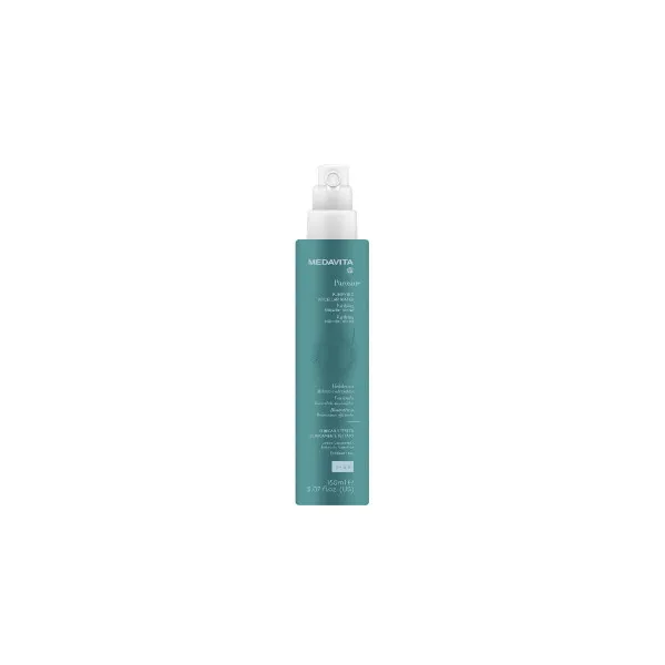 Fresh Purifying Micellar Water 150ml