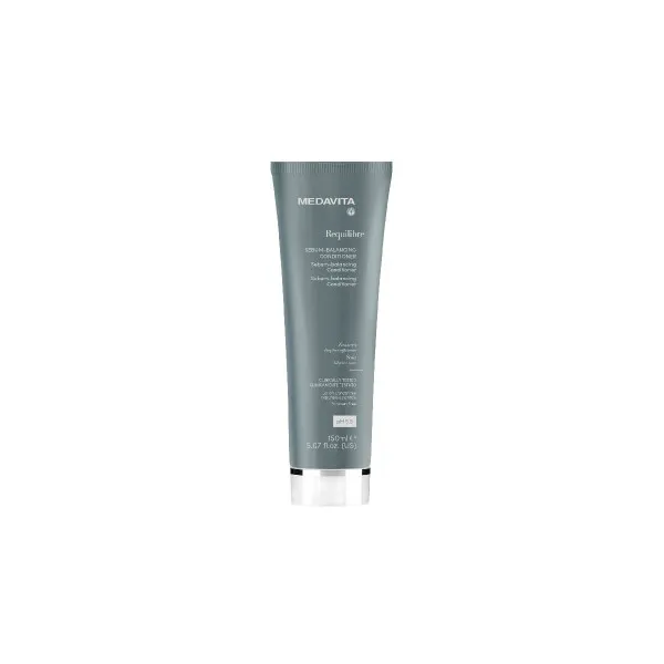 Hair & Scalp Balancing Conditioner 150ml