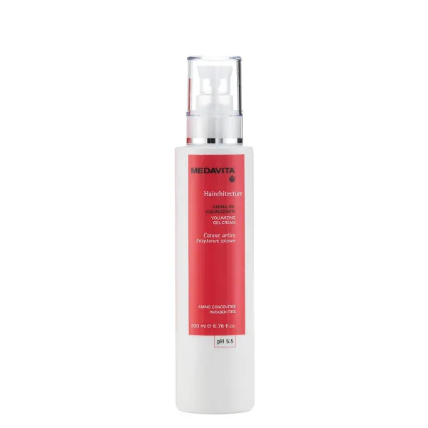 Volumizing Gel-Cream 200ml 
