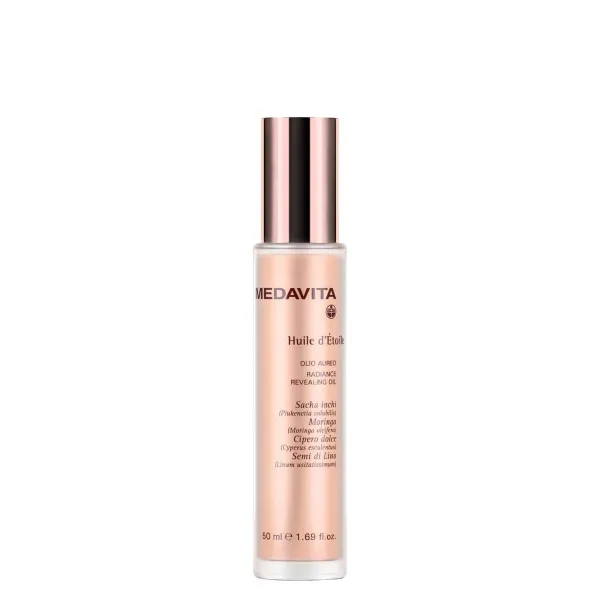 Radiance Revealing Oil 50ml