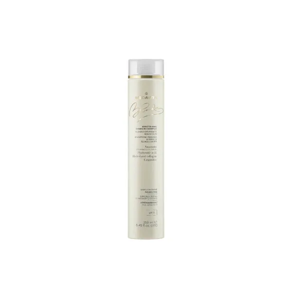 Sunset Blonde Enhancing Shampoo 250ml
