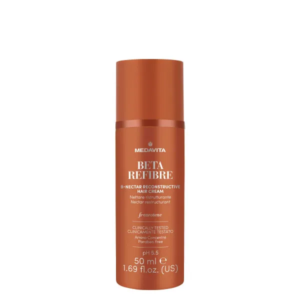 B-Nectar Reconstructive Hair Cream 50ml 
