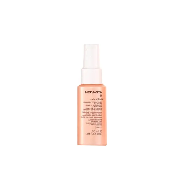 Dreamful Conditioner All In One 50ml
