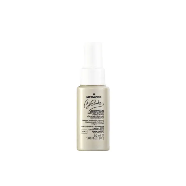 Blondie all blondes no breakage serum 50ml