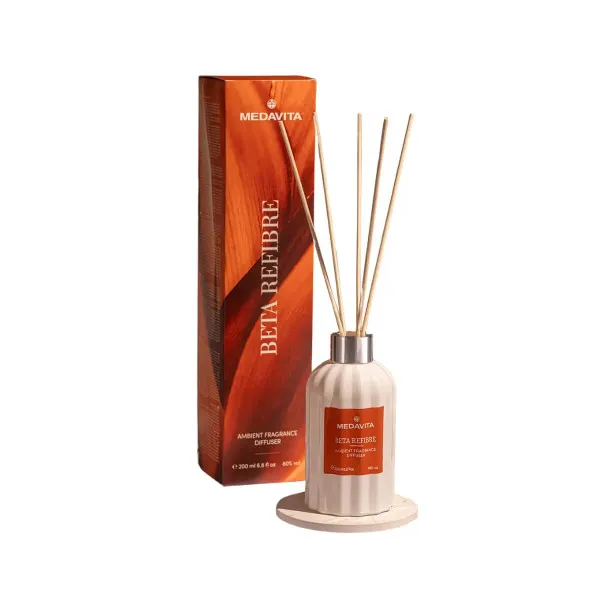 B-REFIBRE HOME FRAGRANCE 200ml 