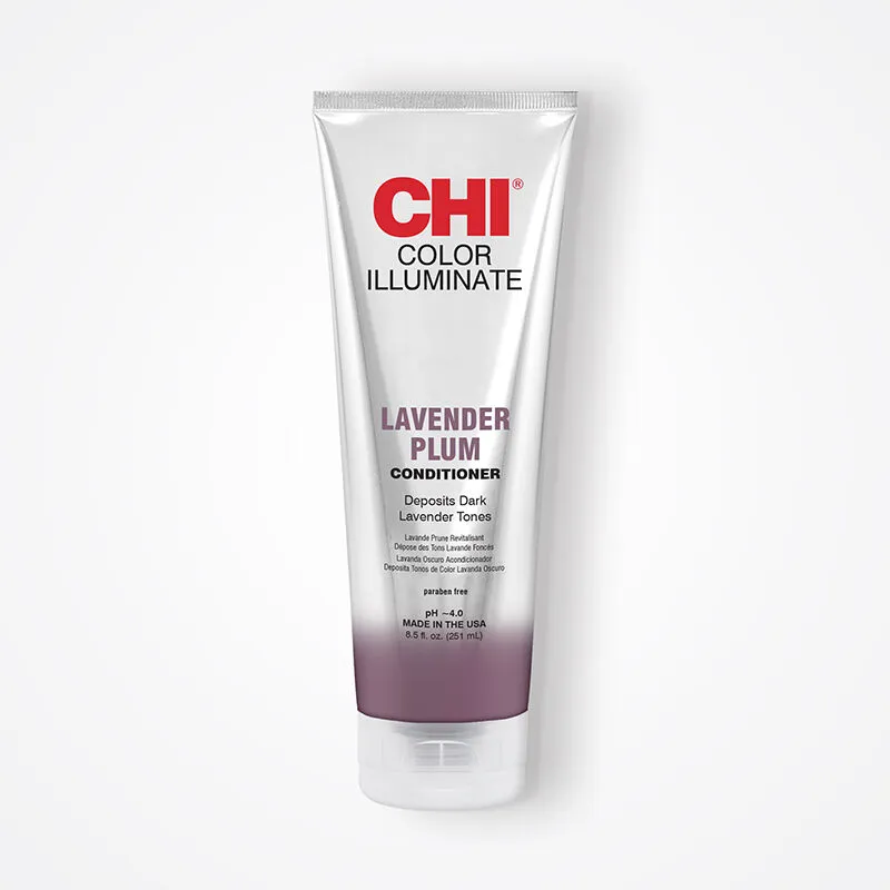  CHI Color Illuminate Conditioner