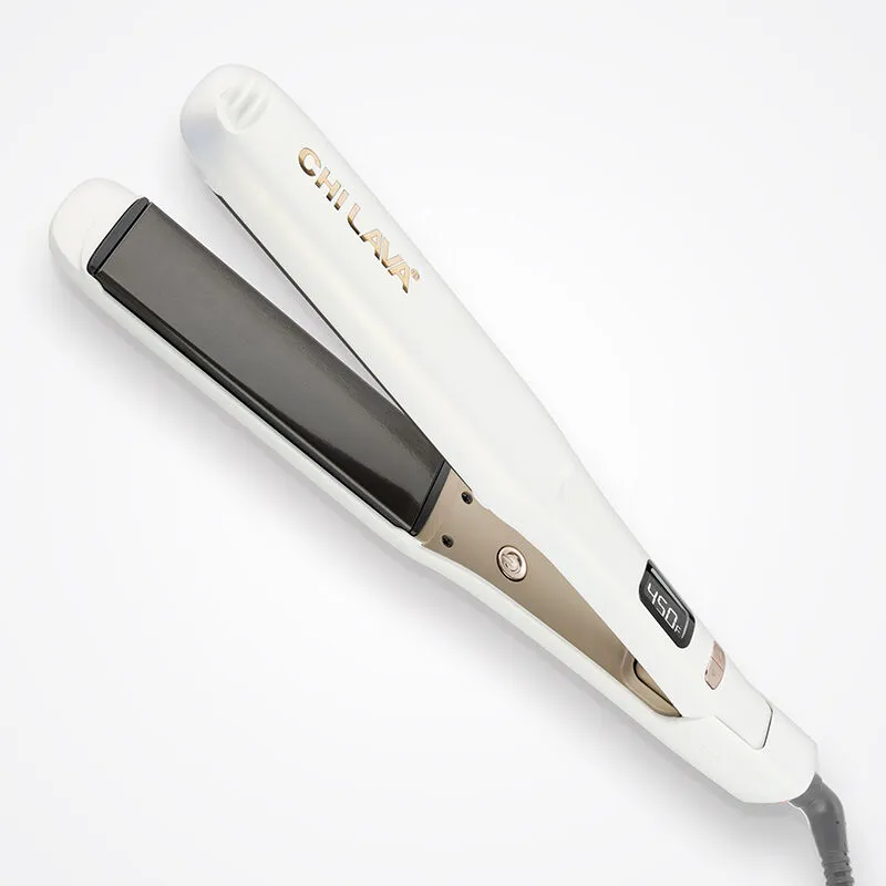 LAVA 1.5 Inch Hairstyling Iron
