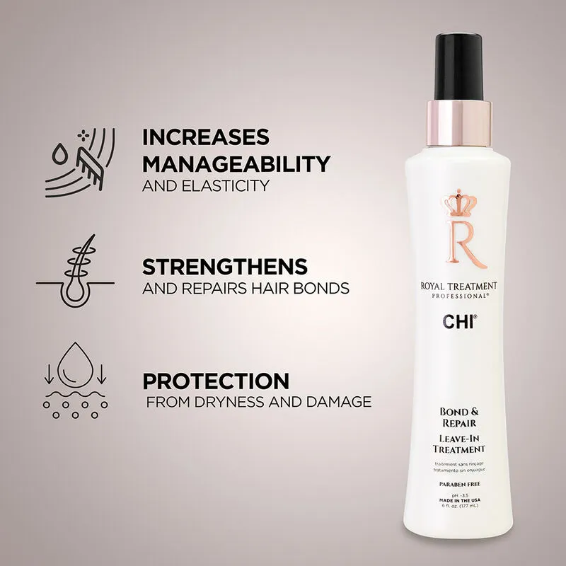 See ülikerge väljaloputamata hooldus annab juustele intensiivset niisutust, 