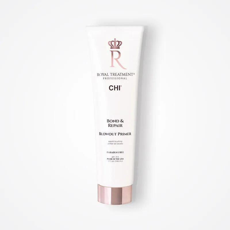 Royal Treatment Bond and Repair Blowout Primer