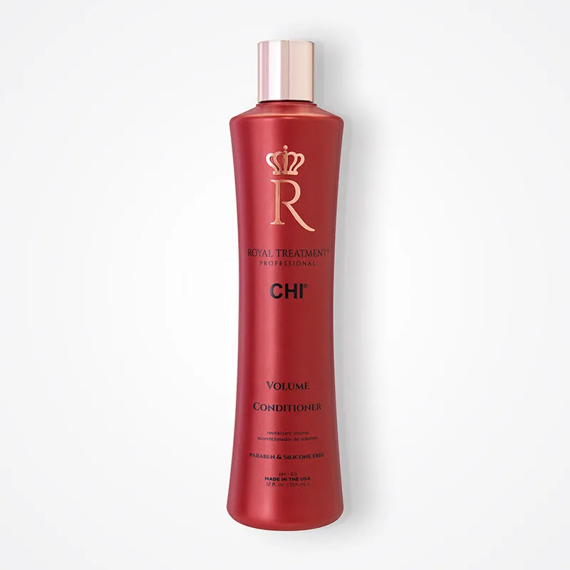 Royal Treatment Volume Shampoo 
