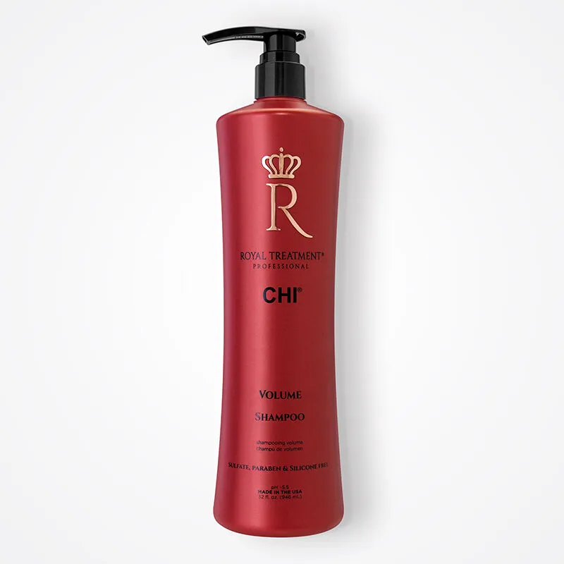 Royal Treatment Volume Conditioner 