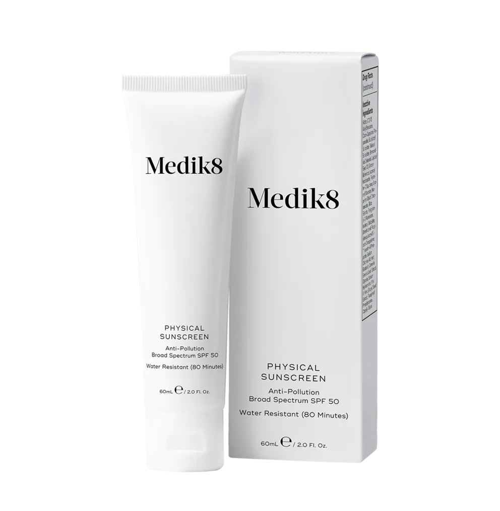 минеральный солнцезащитный крем, физический spf для лица, солнцезащита для чувствительной кожи, spf крем без химических фильтров, защита от солнца