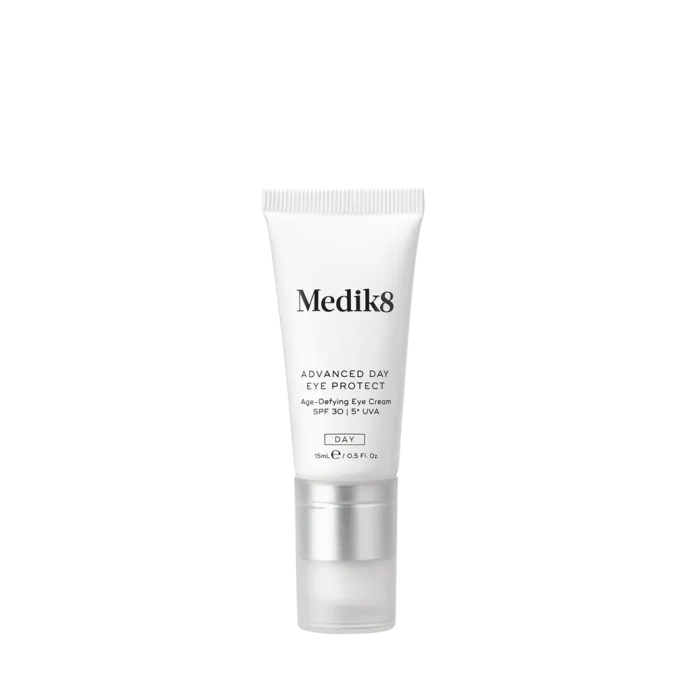 крем для глаз с spf, дневной крем для век, защита кожи вокруг глаз, антивозрастной крем для глаз, уход для чувствительной кожи глаз