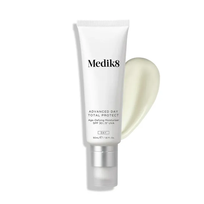 дневной крем с spf, защита от солнца и загрязнений, антивозрастной дневной крем, крем с защитой от синего света, ежедневная защита кожи