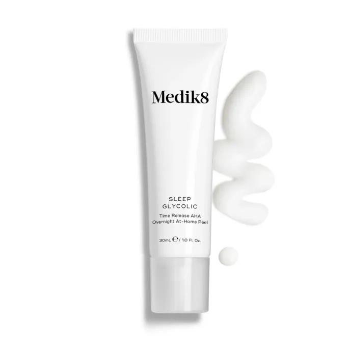 рефилл тоника от высыпаний, сменный блок очищающего тоника, эксфолиирующий тоник рефилл, тоник для проблемной кожи рефилл, балансирующий тоник сменный