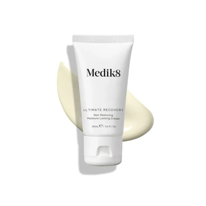 восстанавливающий крем для лица, крем после процедур, уход для поврежденной кожи, успокаивающий крем, средство для восстановления кожи