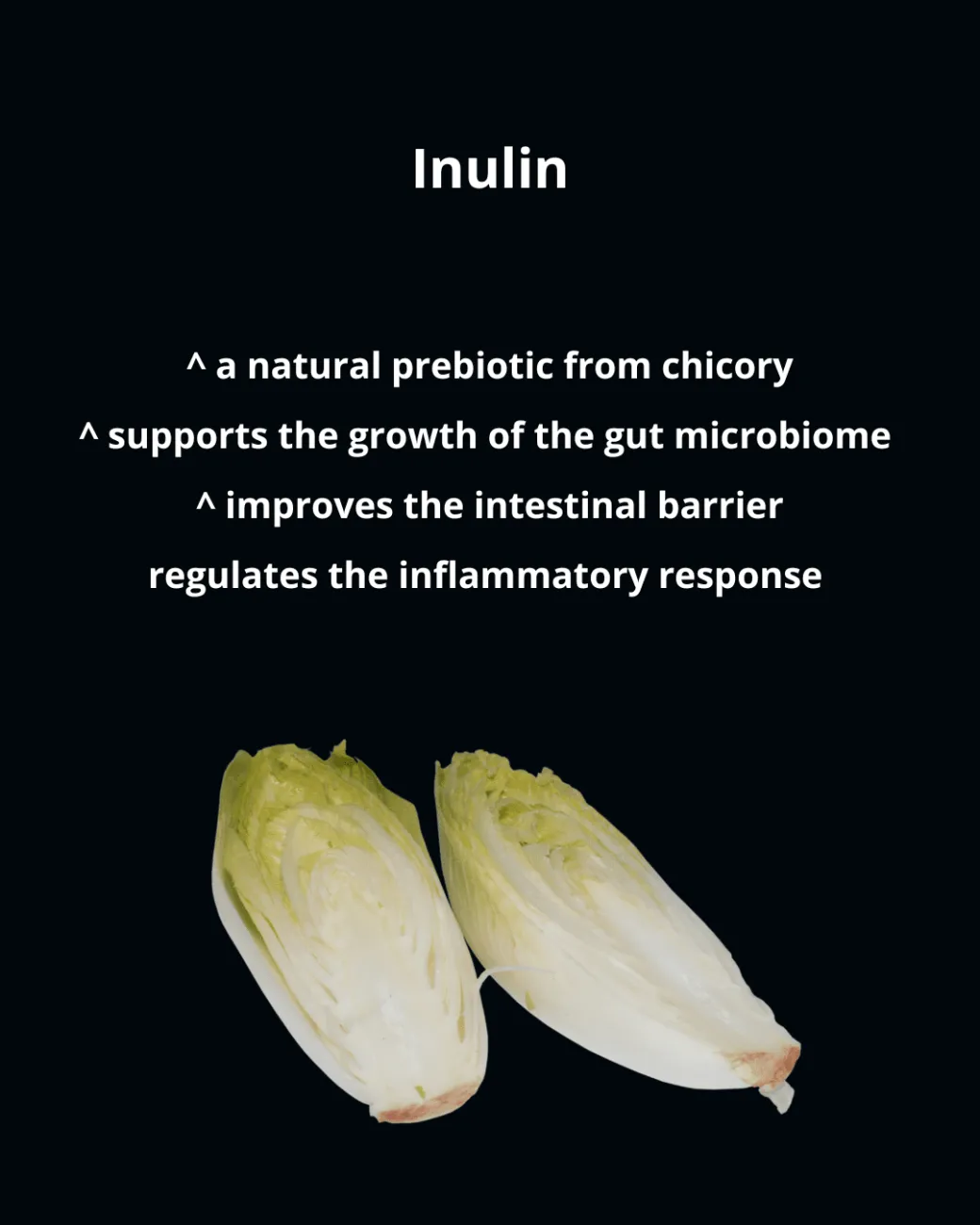 EXO Nutri Power 30 capsules