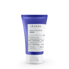 Skin Tone Neuro Mask 100ml