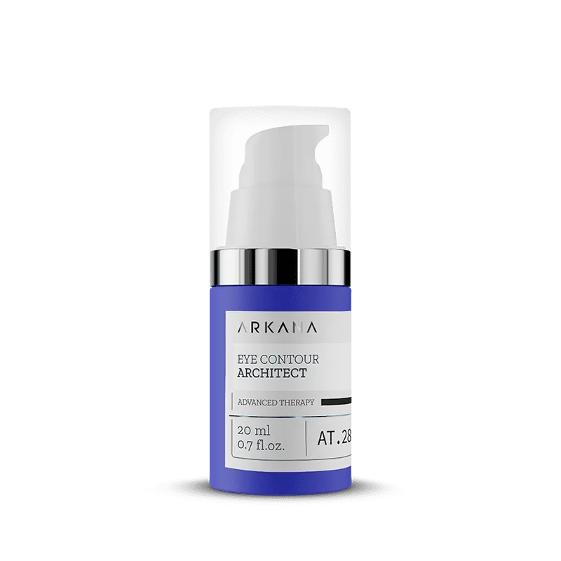 Eye Contour Architect 20ml
