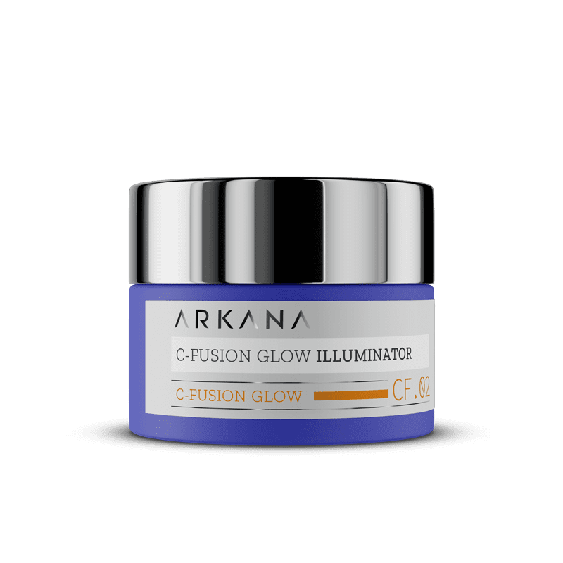 C-Fusion Glow Illuminator 50ml