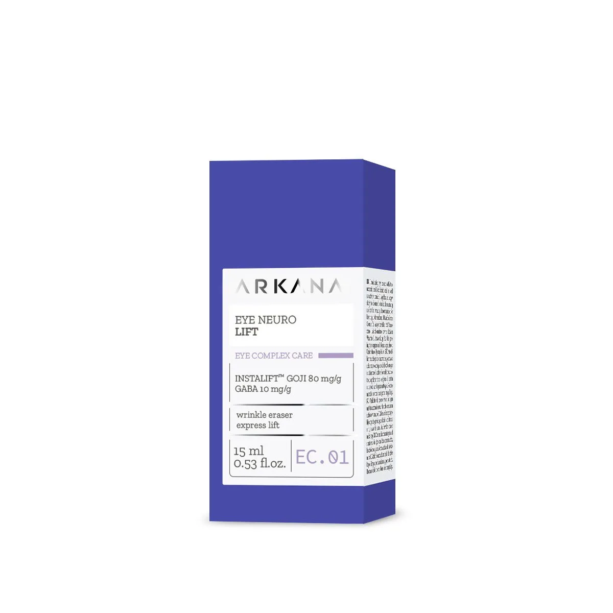 Eye Neuro Lift 15ml