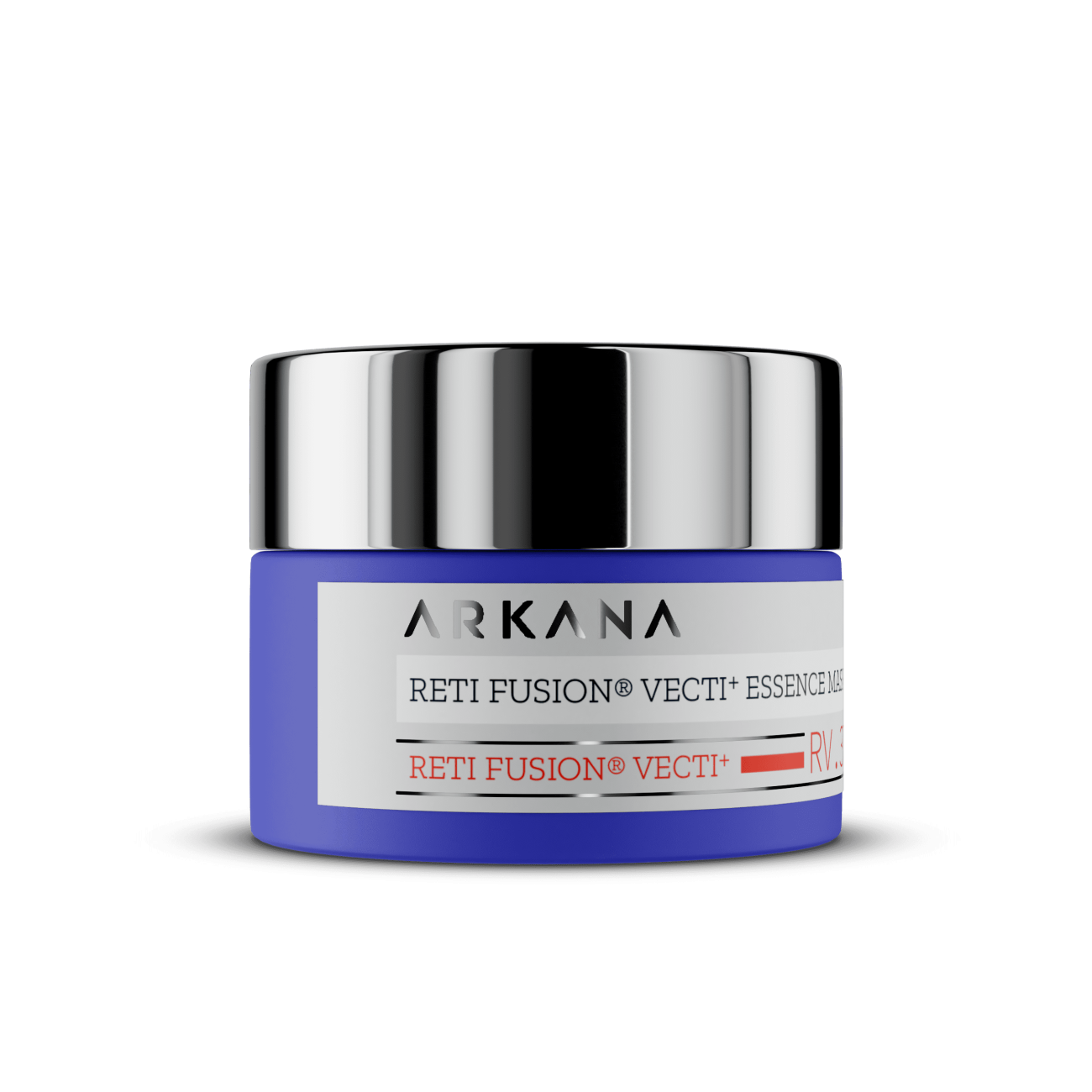 Reti Fusion Vecti+ Essence Mask 50ml