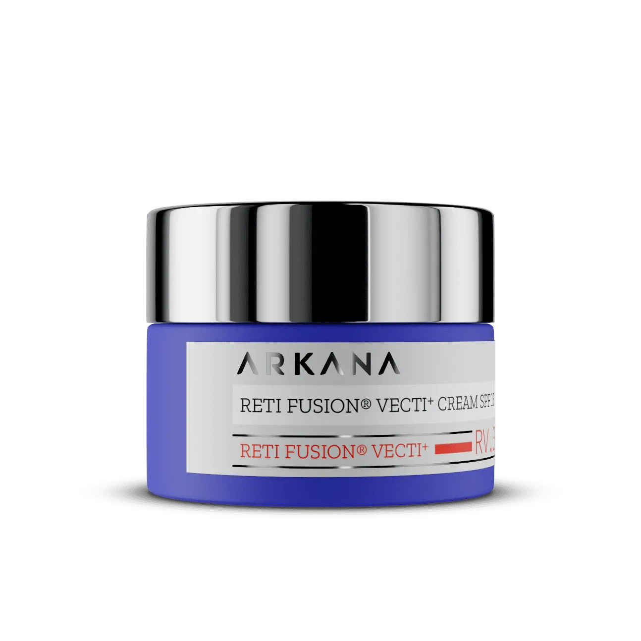 Reti Fusion® Vecti+ kreem SPF 15 50ml