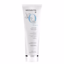 Oxygen Revitalizing and rebalancing detox mask 150ml