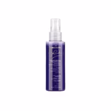 Ice Blonde Enhancing Conditioning Serum 150ml