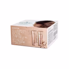 Lotion Concentrée juuste väljalangemise vastane intensiivhooldus (pH 3,5)